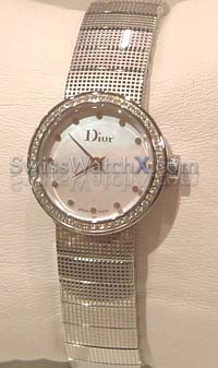 Christian Dior Baby D CD041111M002 - zum Schließen ins Bild klicken